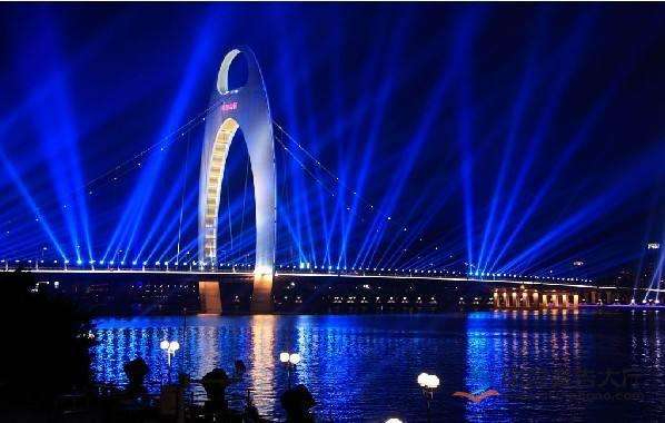 LED行業向好，LED設備需求大增